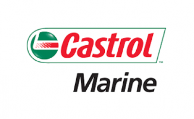 Castrol Marine