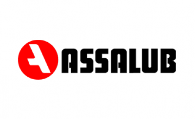 Assalub