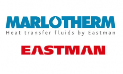 Eastman Marlotherm