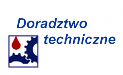Doradztwo techniczne
